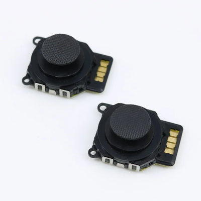 3D Analog Joystick Stick Button Sensor Module for Sony PSP 2000 PSP2000 game console repair