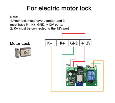 Garage Door Opener wifi Remote Controller Supprot Alexa Google home Access Control System Voice Remote Work With Tuya APP