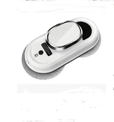 Vacuum cleaner window cleaning robot window cleaner electric glass limpiacristales remote control for home