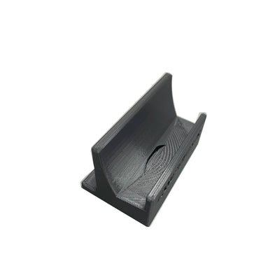 Plastic Stand for GB/GBC/GBA SP/GBM/GBL Game Console Shelf Window Counter Display Showcase