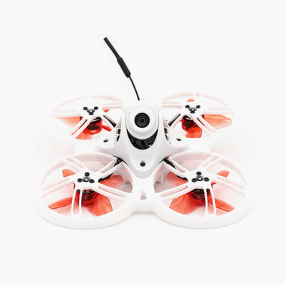 Emax Tinyhawk III Plus 2.4G ELRS Analog/HD Zero VTX BNF/RTF Racing Drone 1S HV650mAh Quadcopter With Camera Drone FPV