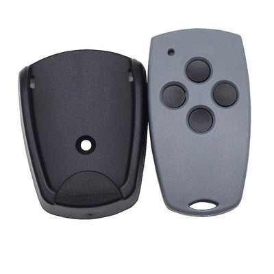 Pilot 868 Marantec 868mhz Gate Remote Control Digital 302 382 384 313 Garage Door Opener Hand Transmitter D302 868 3 Mhz Copy