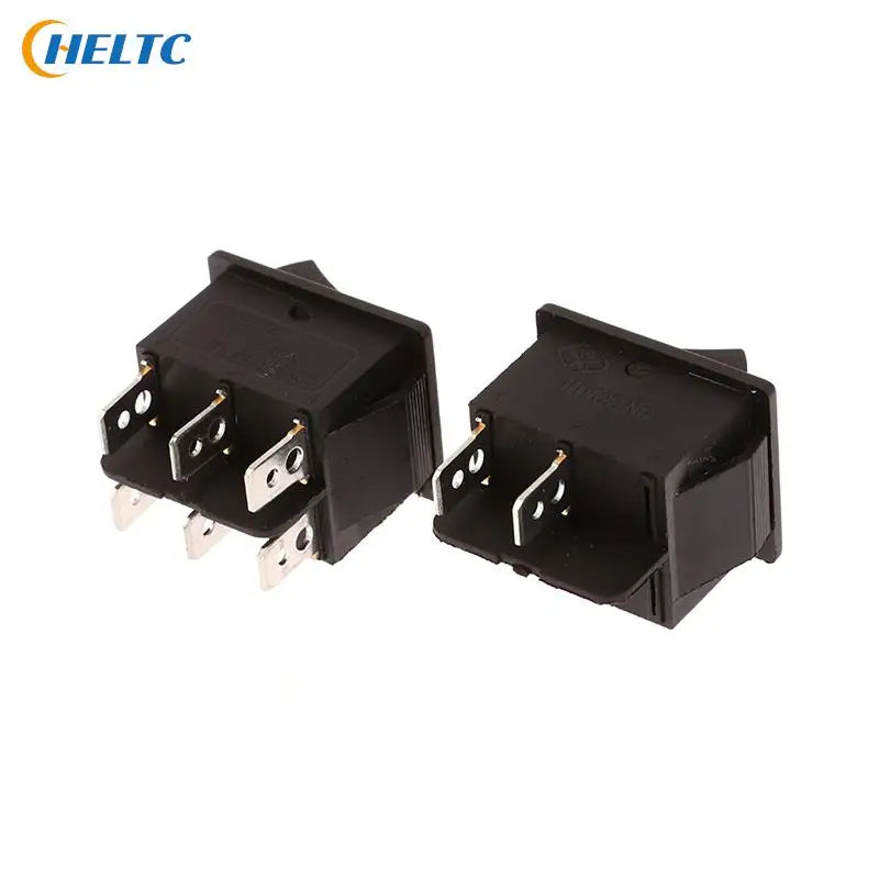 Black ccelerator Electric Pedal Foot Switch Accessories Suitable For Children Power- Wheels Car Ride On Toy Replacement Parts