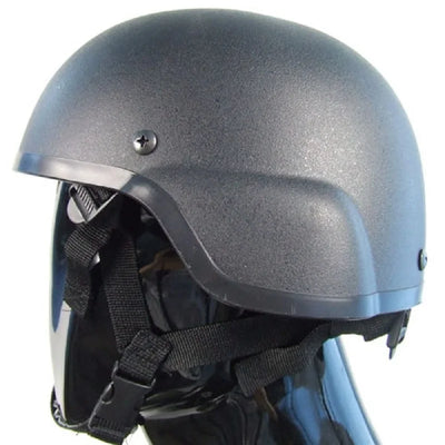 Tactical MICH 2000 Helmet Hunting Plastic Helmet Covered Shooting Airsoft Head Protective Gear