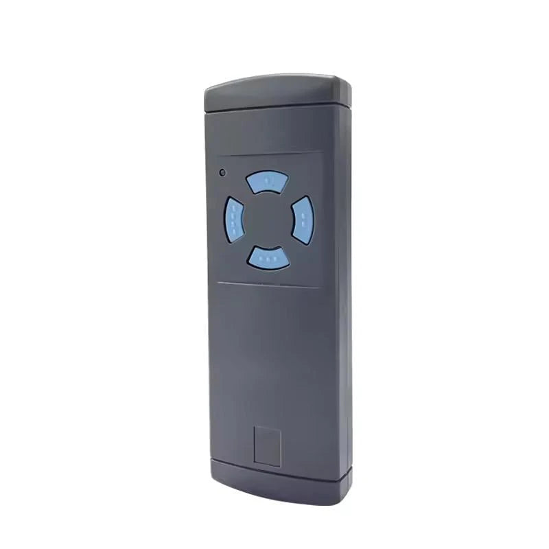 Remote Control 868 MHz HORMANN HSM4 HSM2 HS2 HS4 HSE2 HSE4 HSZ1 HSZ2 HSP4 Garage Door Remote Command Remote