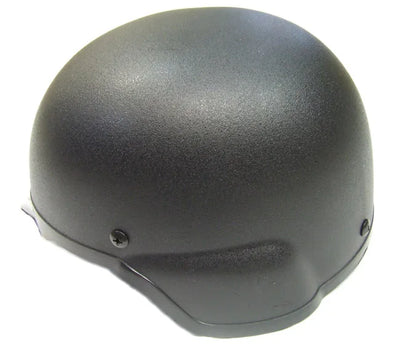 Tactical MICH 2000 Helmet Hunting Plastic Helmet Covered Shooting Airsoft Head Protective Gear