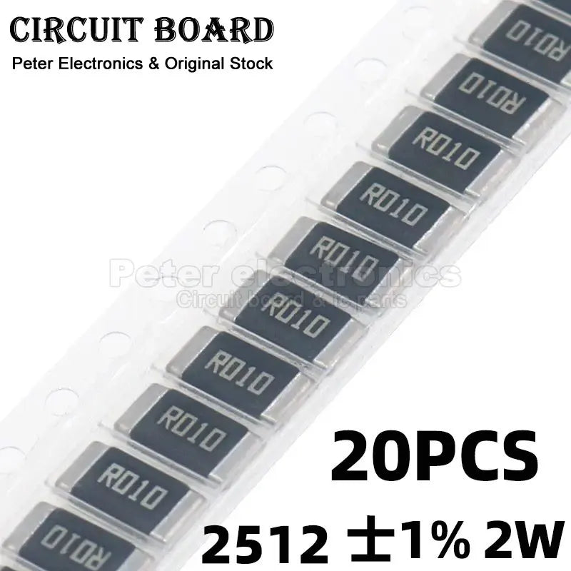 48302136820020|48302136852788|48302136885556|48302136918324|48302136951092|48302136983860|48302137016628|48302137049396|48302137082164|48302137114932|48302137147700|48302137180468|48302137213236|48302137246004|48302137278772|48302137311540