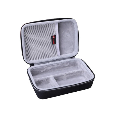 XANAD Hard Case for Sony ZV1 and ZV1 II Camera Travel Protective Carrying Storage Bag(only case)