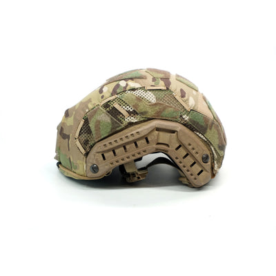 DMGear OPS-Core Helmet Cover Protector Fast SF/Fast MT/Fast RF1/FMA Maritime Tactical Gear Equipment Airsoft Outdoor