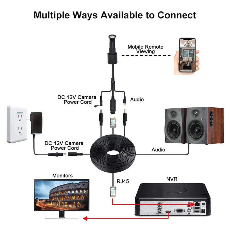 5MP Door Eye IP POE Camera Mini Peephole Motion Detection Video-eye Viewer Wireless Intercom Home Security Surveillance Hole Cam