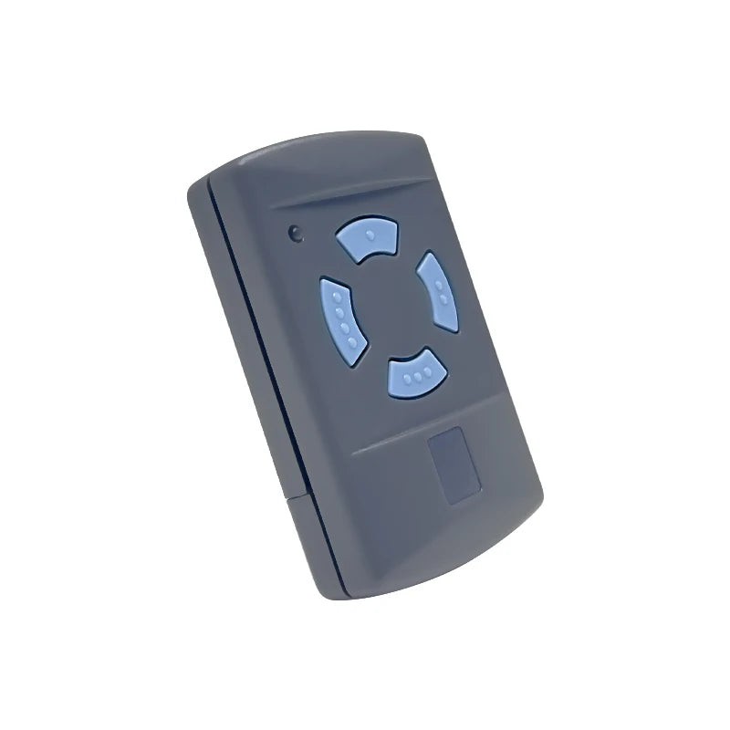 Remote Control 868 MHz HORMANN HSM4 HSM2 HS2 HS4 HSE2 HSE4 HSZ1 HSZ2 HSP4 Garage Door Remote Command Remote