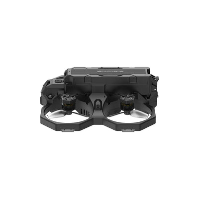 iFlight Defender 20 HD DJI O3 Air Unit 3S 2 Inch Cinewhoop FPV Racing Drone PNP BNF