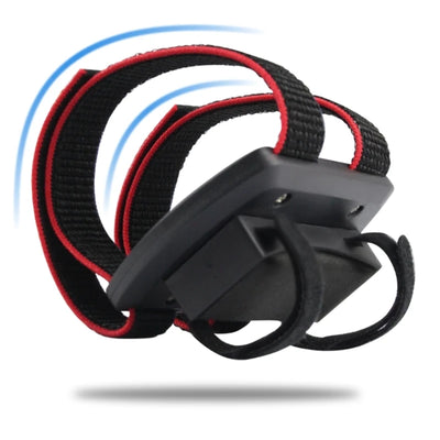 Comfort Head Strap Accessories Battery Holder Strap, Enhanced Support and Extending Playtime for Meta Quest 3 L41E