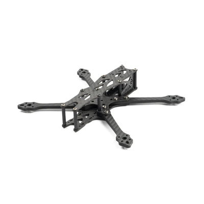 New 5Inch 220 220mm 5" Carbon Fiber FPV 5 Inch Frame Kit FOR APEXDC APEX DC HD FPV Freestyle RC Racing Drone