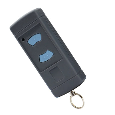 Remote Control 868 MHz HORMANN HSM4 HSM2 HS2 HS4 HSE2 HSE4 HSZ1 HSZ2 HSP4 Garage Door Remote Command Remote