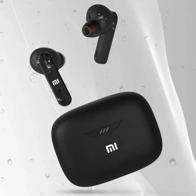 Xiaomi Tune 230NC TWS Wireless Bluetooth Earphones Earbuds Headsets Waterproof Sports Gaming Low Latency Smart Sports Headphones