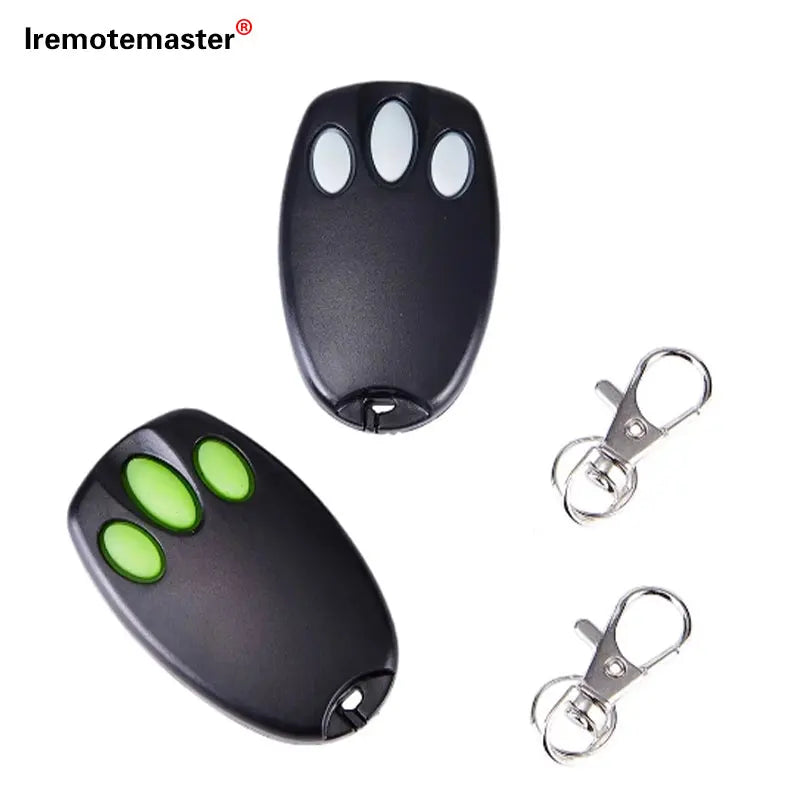 Hand Transmitter 433MHz for Liftmaster 94335E 84335E 9747E 1A5478 433.92mhz garage door remote control