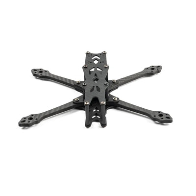 New 5Inch 220 220mm 5" Carbon Fiber FPV 5 Inch Frame Kit FOR APEXDC APEX DC HD FPV Freestyle RC Racing Drone