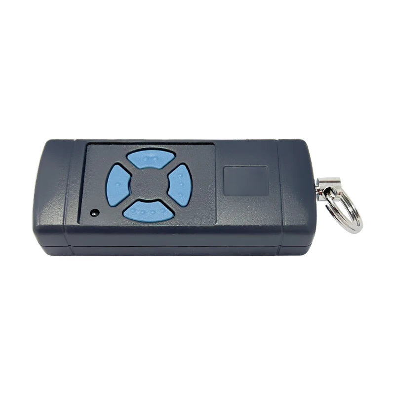 Remote Control 868 MHz HORMANN HSM4 HSM2 HS2 HS4 HSE2 HSE4 HSZ1 HSZ2 HSP4 Garage Door Remote Command Remote