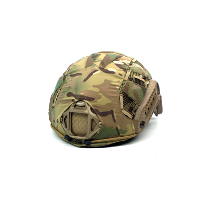 DMGear OPS-Core Helmet Cover Protector Fast SF/Fast MT/Fast RF1/FMA Maritime Tactical Gear Equipment Airsoft Outdoor