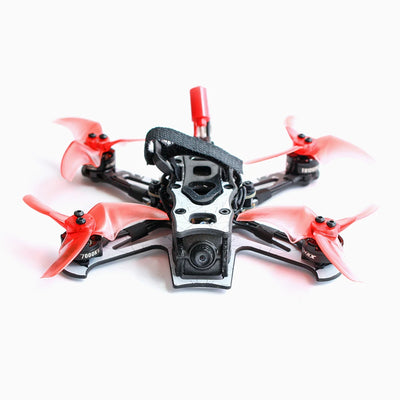 Emax Original Tinyhawk III Plus Freestyle Analog/HD Zero BNF/RTF Racing Drone TH12025 7000KV 2S 2.4G ELRS With Camera Quadcopter