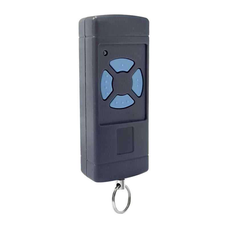 Remote Control 868 MHz HORMANN HSM4 HSM2 HS2 HS4 HSE2 HSE4 HSZ1 HSZ2 HSP4 Garage Door Remote Command Remote