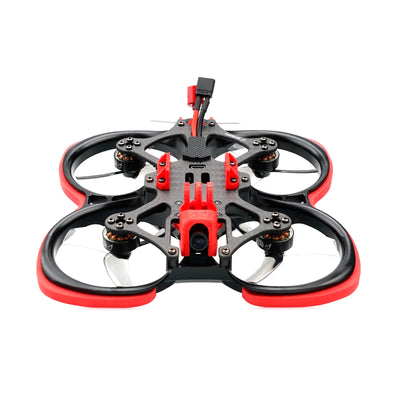 BETAFPV Pavo25 Whoop Quadcopter with Anolog/ HD Diginal Versions Brushless RC FPV Racing Drone