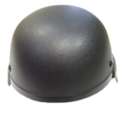 Tactical MICH 2000 Helmet Hunting Plastic Helmet Covered Shooting Airsoft Head Protective Gear